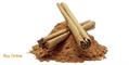 True cinnamon